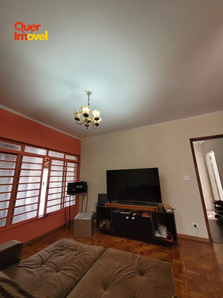 Casa, 3 quartos, 143 m² - Foto 12