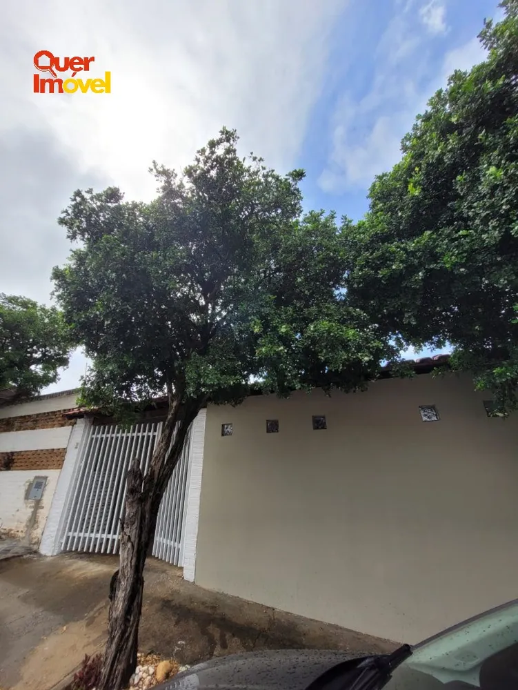 Casa, 3 quartos, 143 m² - Foto 6