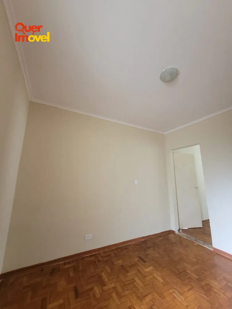 Casa, 3 quartos, 143 m² - Foto 5