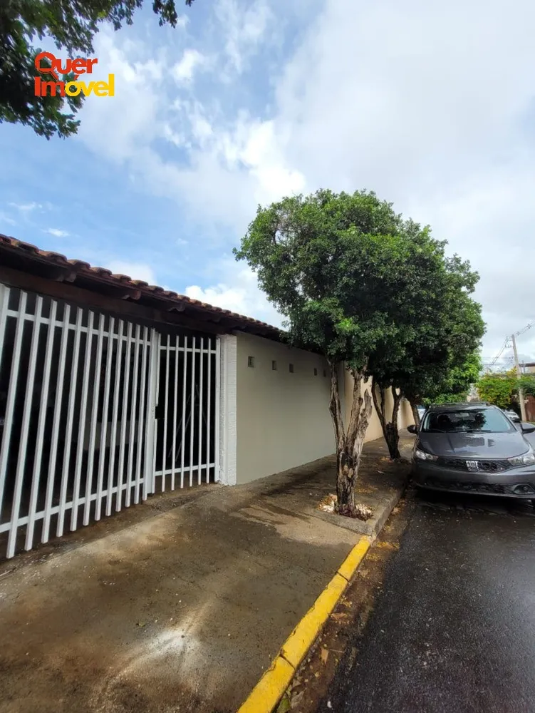Casa, 3 quartos, 143 m² - Foto 3