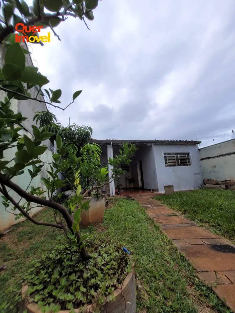 Casa, 3 quartos, 143 m² - Foto 5