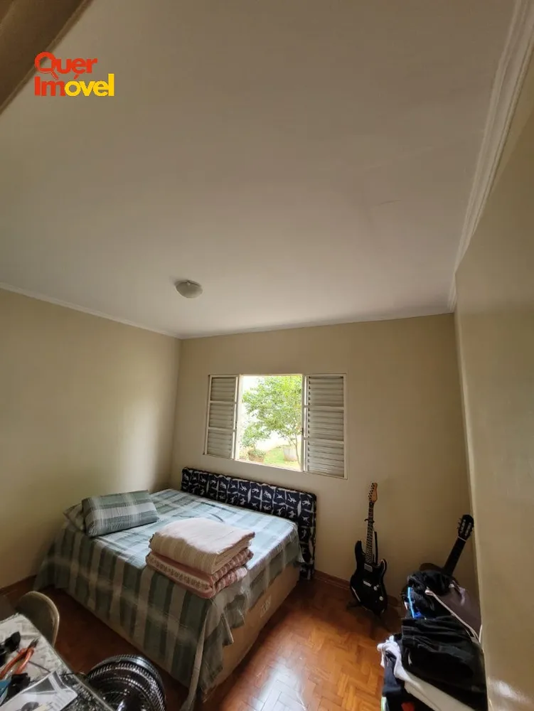 Casa, 3 quartos, 143 m² - Foto 13