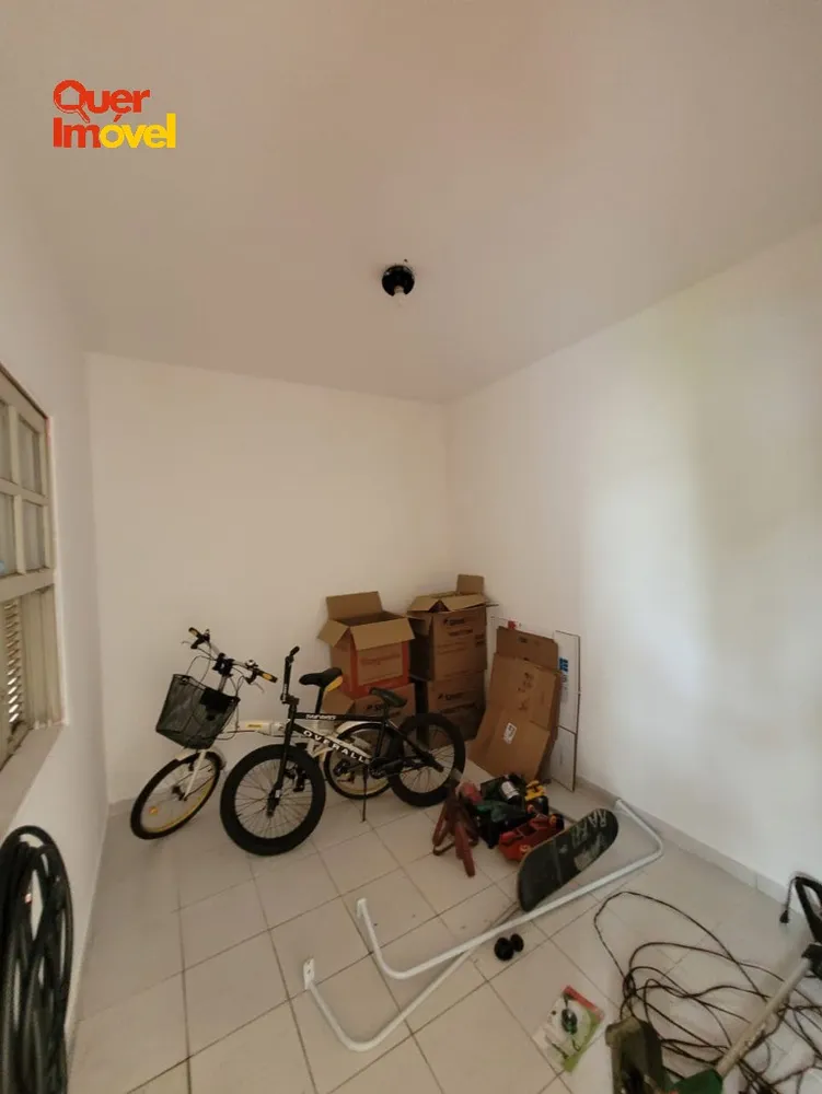 Casa, 3 quartos, 143 m² - Foto 8