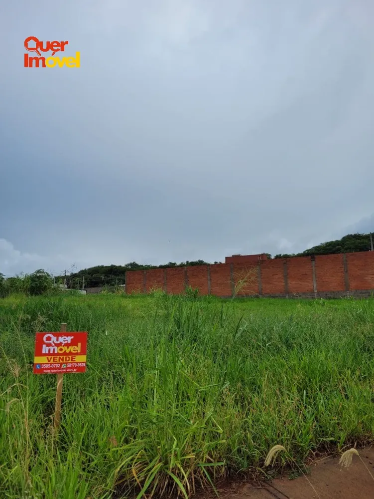 Terreno, 323 m² - Foto 4