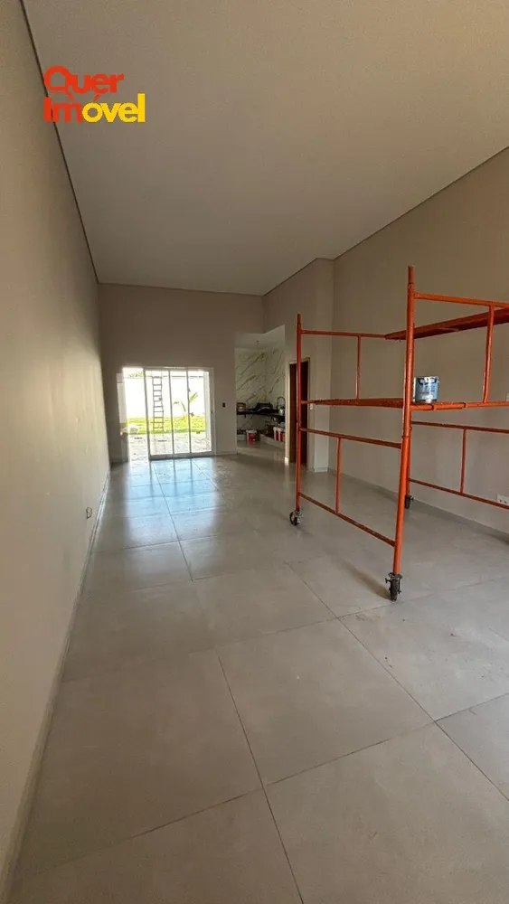 Casa, 3 quartos, 149 m² - Foto 7