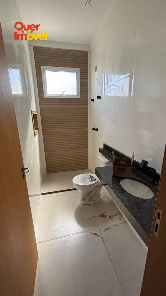 Casa, 3 quartos, 149 m² - Foto 9