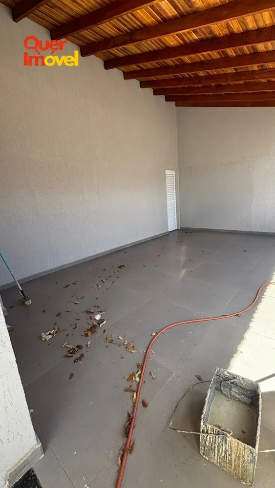 Casa, 3 quartos, 149 m² - Foto 5
