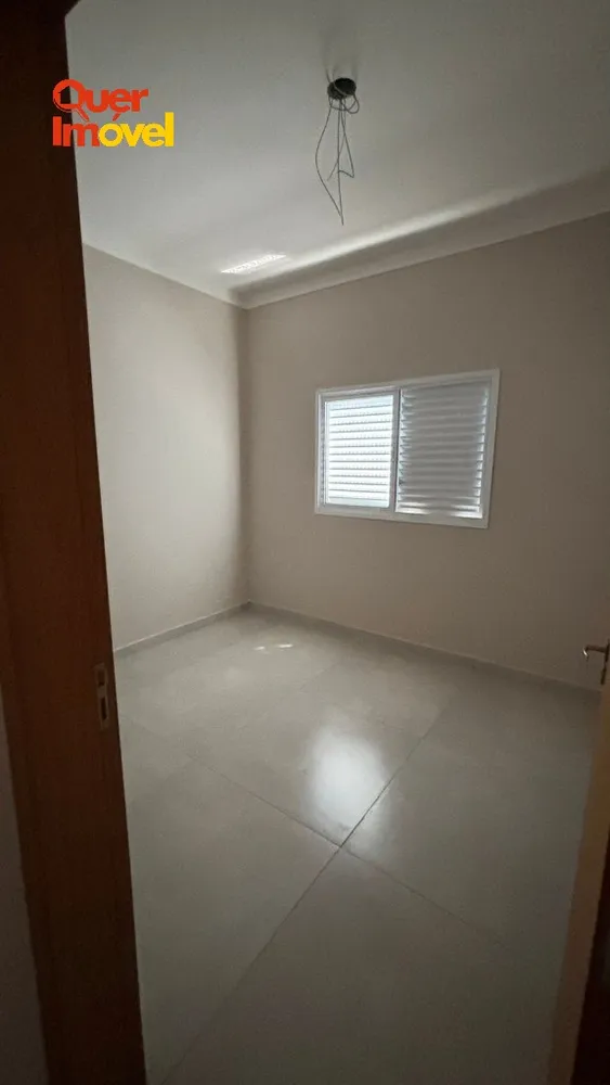 Casa, 3 quartos, 149 m² - Foto 8