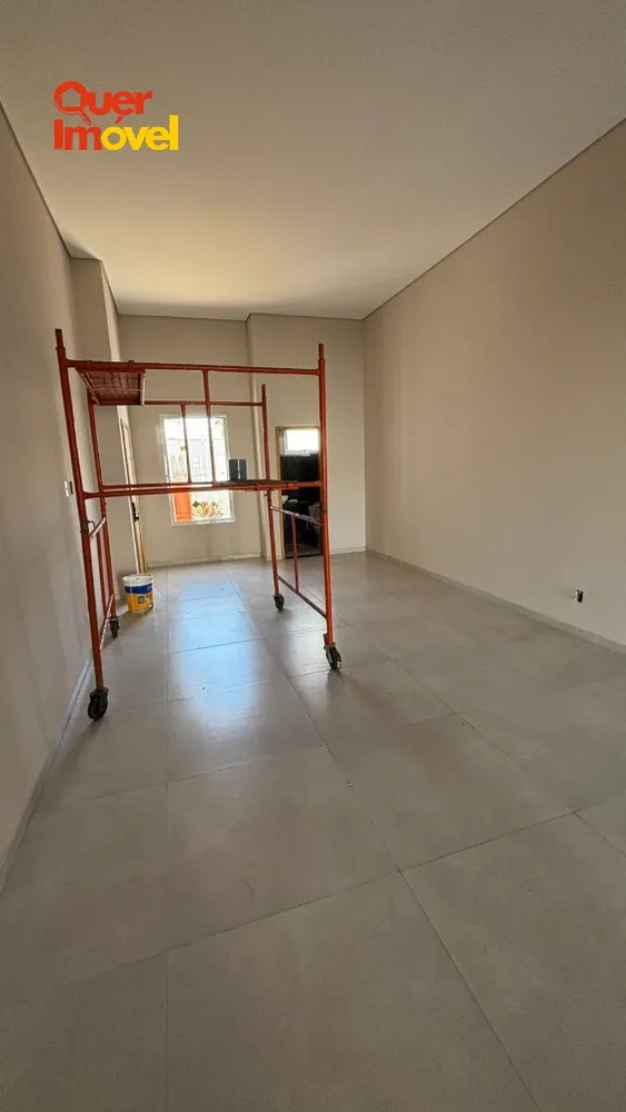 Casa, 3 quartos, 149 m² - Foto 5