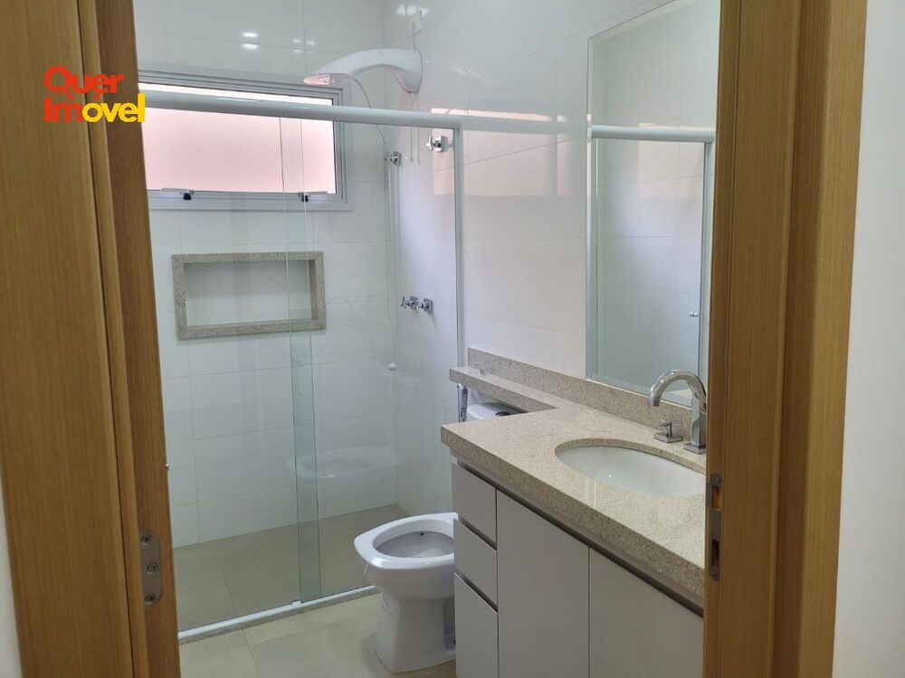 Casa de Condomínio à venda com 3 quartos, 156m² - Foto 13