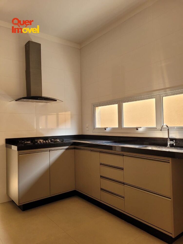 Casa de Condomínio à venda com 3 quartos, 156m² - Foto 5
