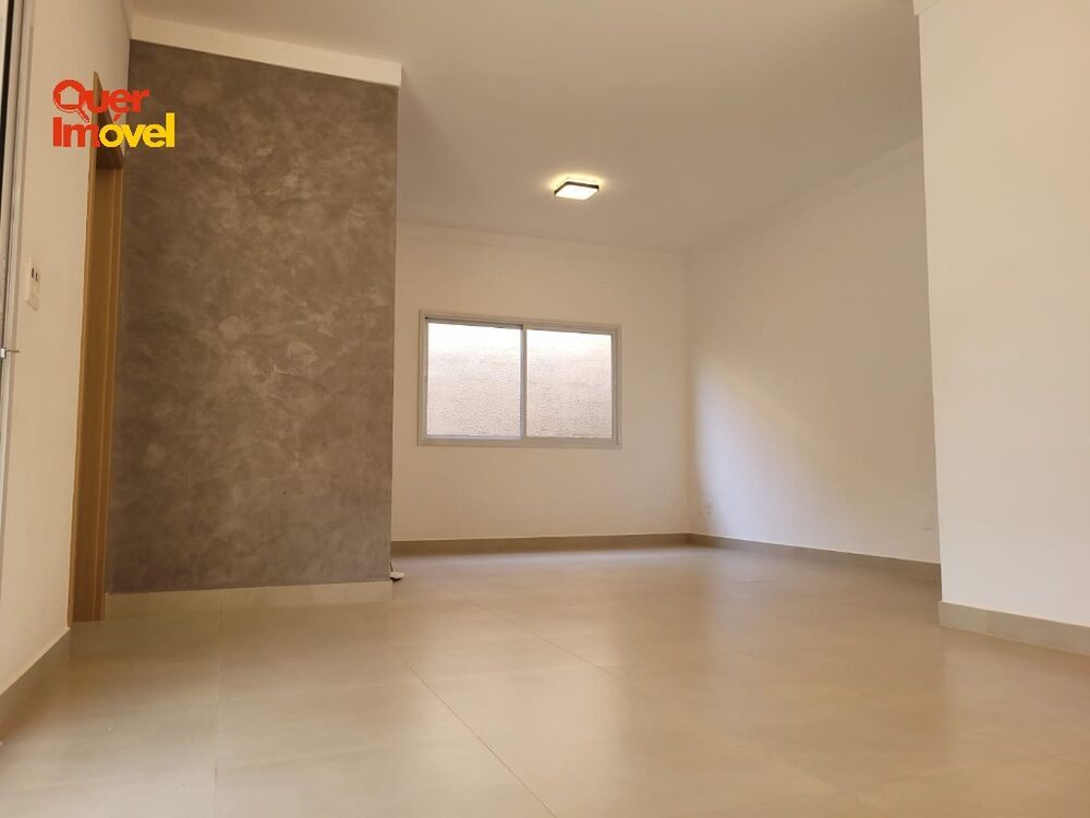 Casa de Condomínio à venda com 3 quartos, 156m² - Foto 4