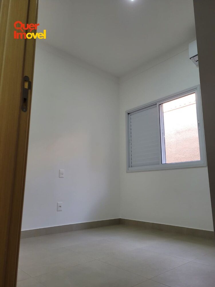 Casa de Condomínio à venda com 3 quartos, 156m² - Foto 12