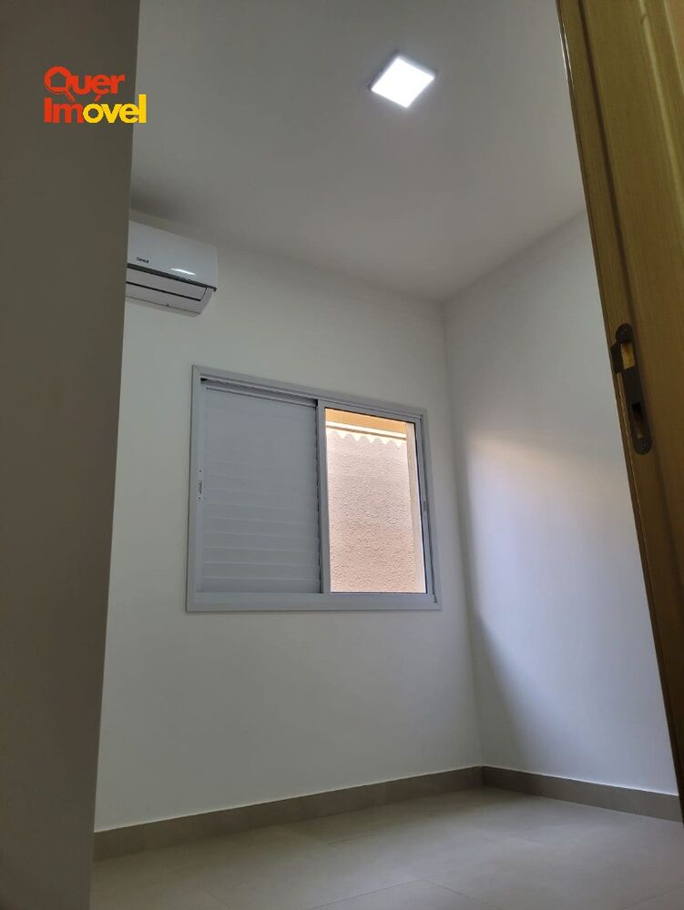 Casa de Condomínio à venda com 3 quartos, 156m² - Foto 16