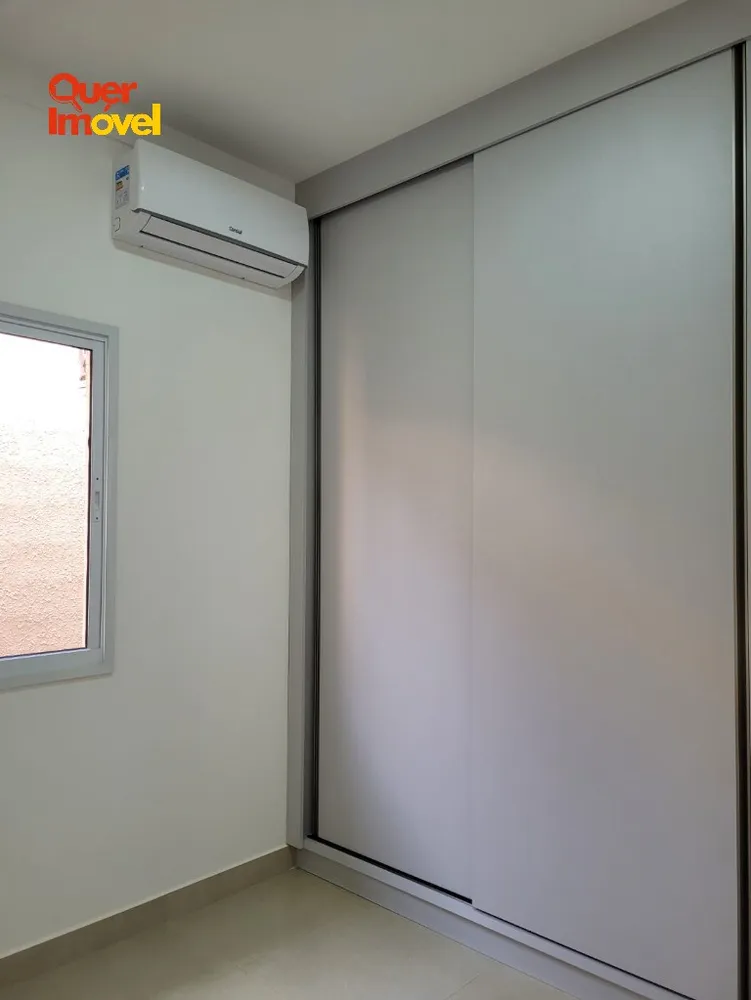 Casa de Condomínio, 3 quartos - Foto 20