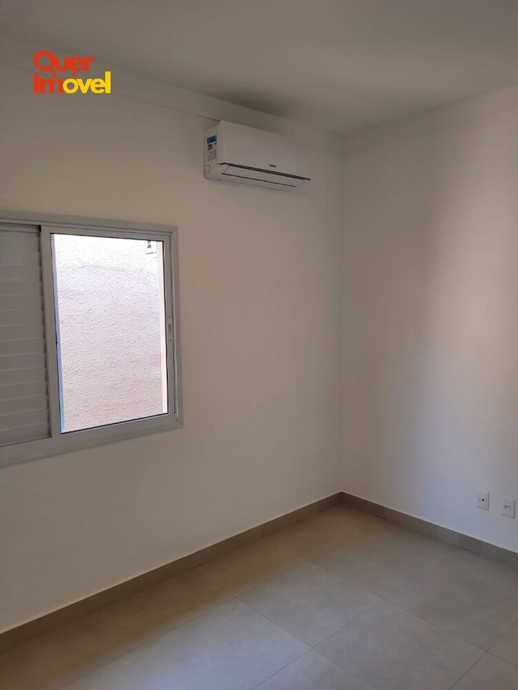 Casa de Condomínio à venda com 3 quartos, 156m² - Foto 9