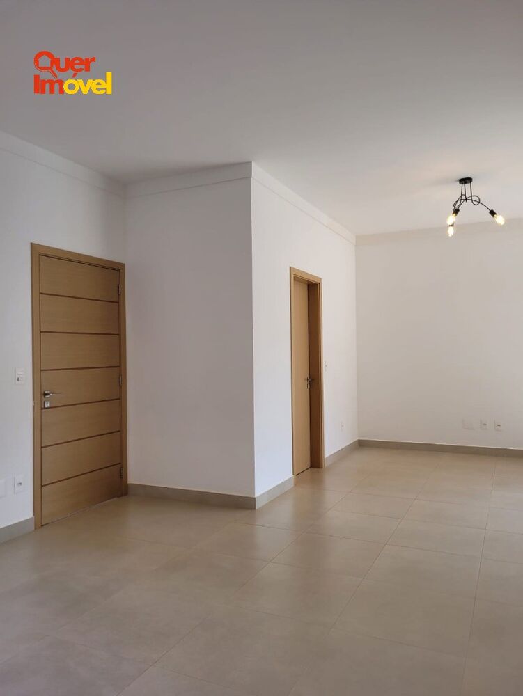 Casa de Condomínio à venda com 3 quartos, 156m² - Foto 3