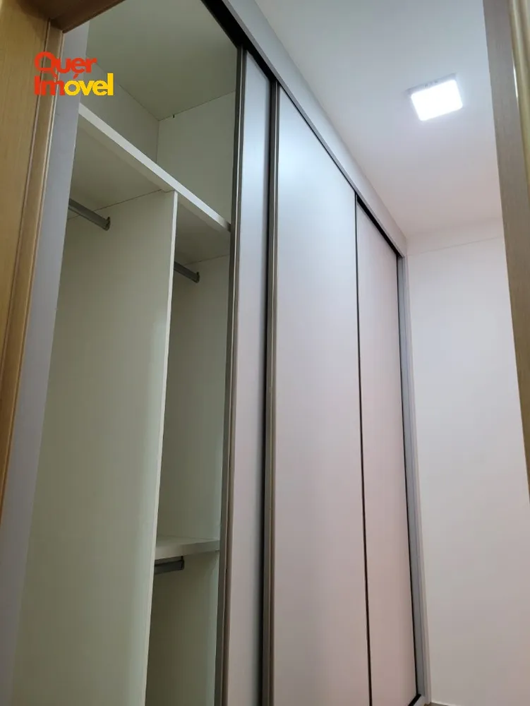 Casa de Condomínio, 3 quartos - Foto 18