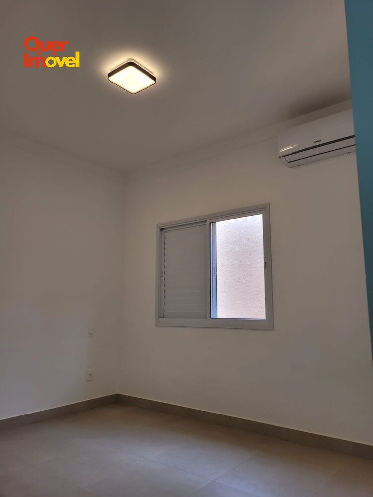 Casa de Condomínio à venda com 3 quartos, 156m² - Foto 10