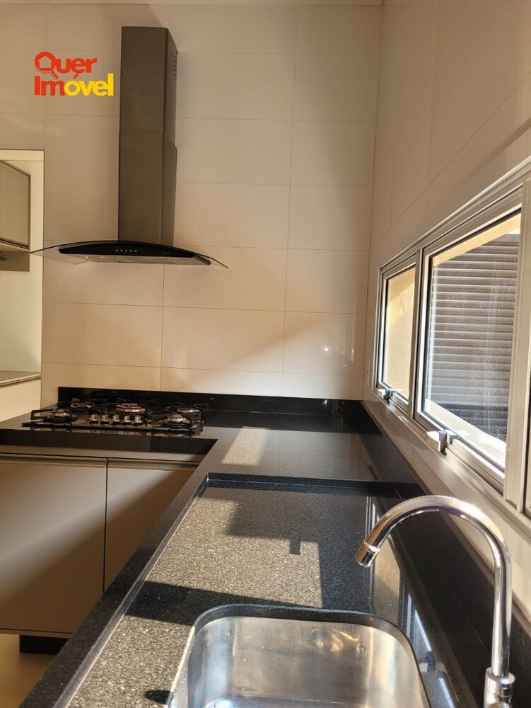 Casa de Condomínio à venda com 3 quartos, 156m² - Foto 6