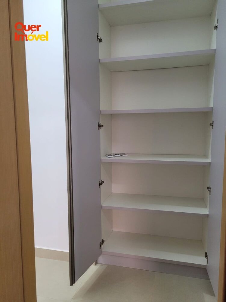 Casa de Condomínio à venda com 3 quartos, 156m² - Foto 11