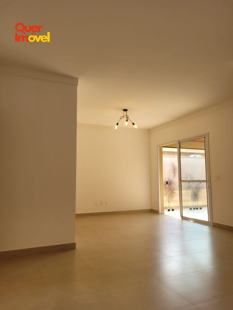 Casa de Condomínio à venda com 3 quartos, 156m² - Foto 17