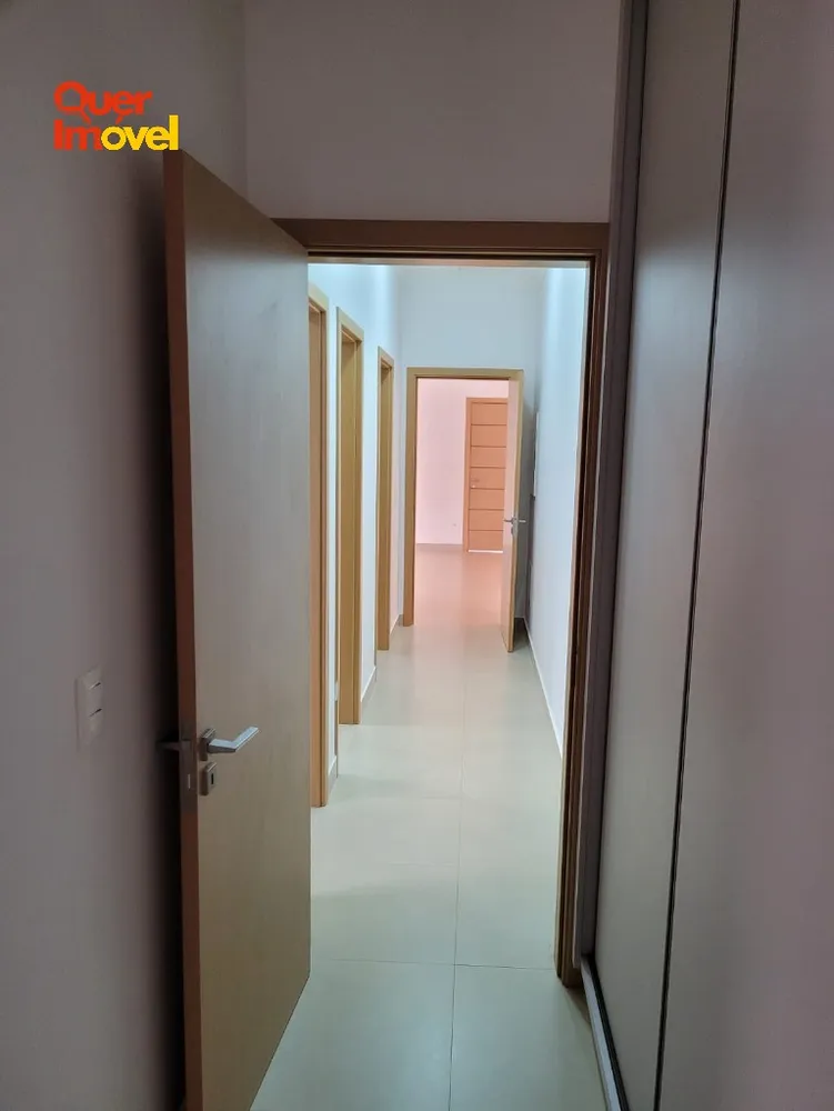 Casa de Condomínio, 3 quartos - Foto 13