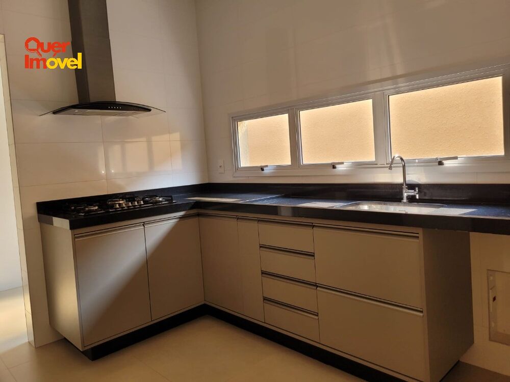 Casa de Condomínio à venda com 3 quartos, 156m² - Foto 7