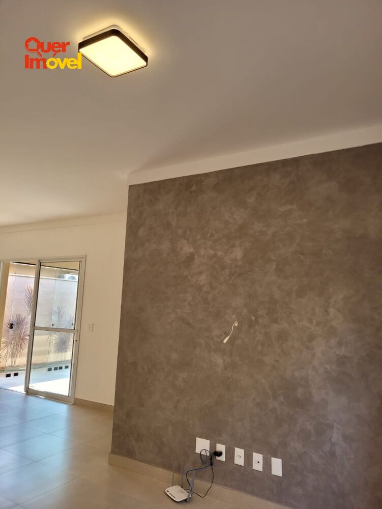 Casa de Condomínio à venda com 3 quartos, 156m² - Foto 18