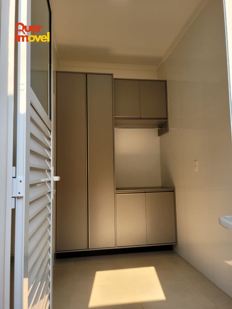 Casa de Condomínio à venda com 3 quartos, 156m² - Foto 8