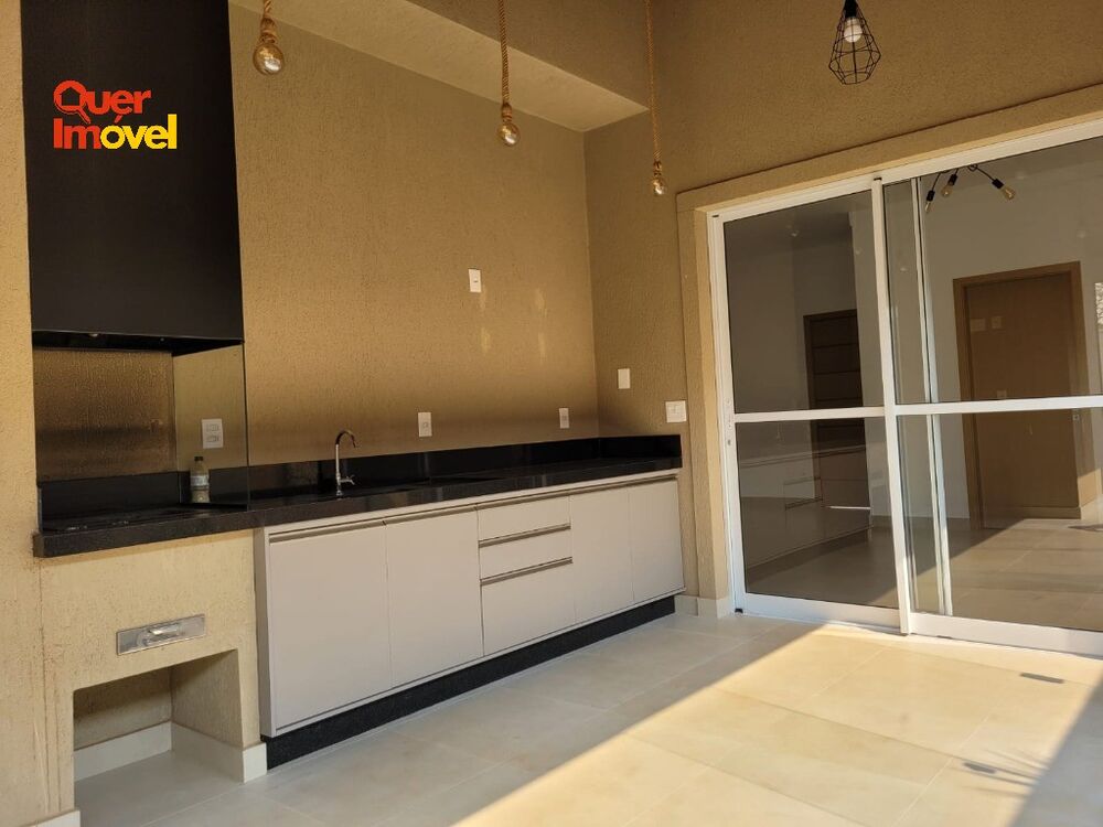 Casa de Condomínio à venda com 3 quartos, 156m² - Foto 20