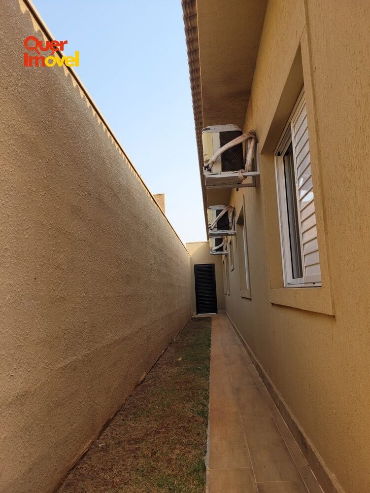 Casa de Condomínio à venda com 3 quartos, 156m² - Foto 24