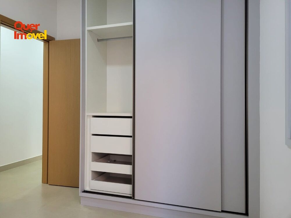 Casa de Condomínio à venda com 3 quartos, 156m² - Foto 14