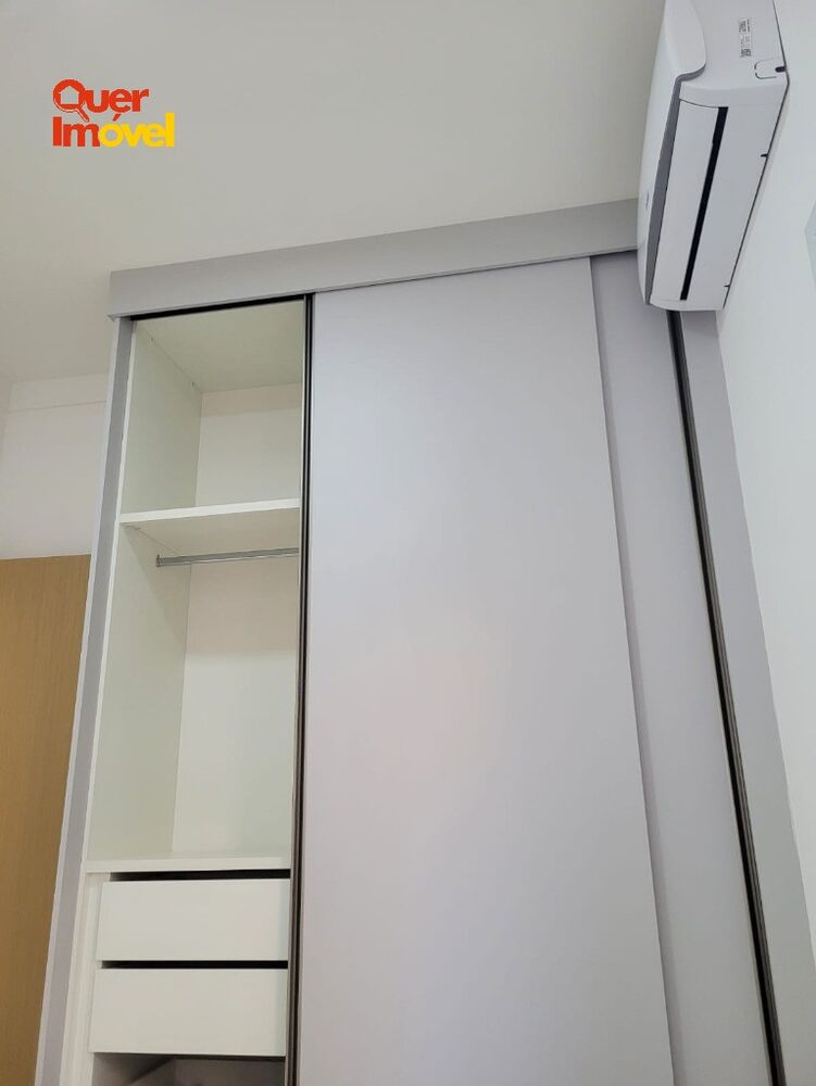 Casa de Condomínio à venda com 3 quartos, 156m² - Foto 15
