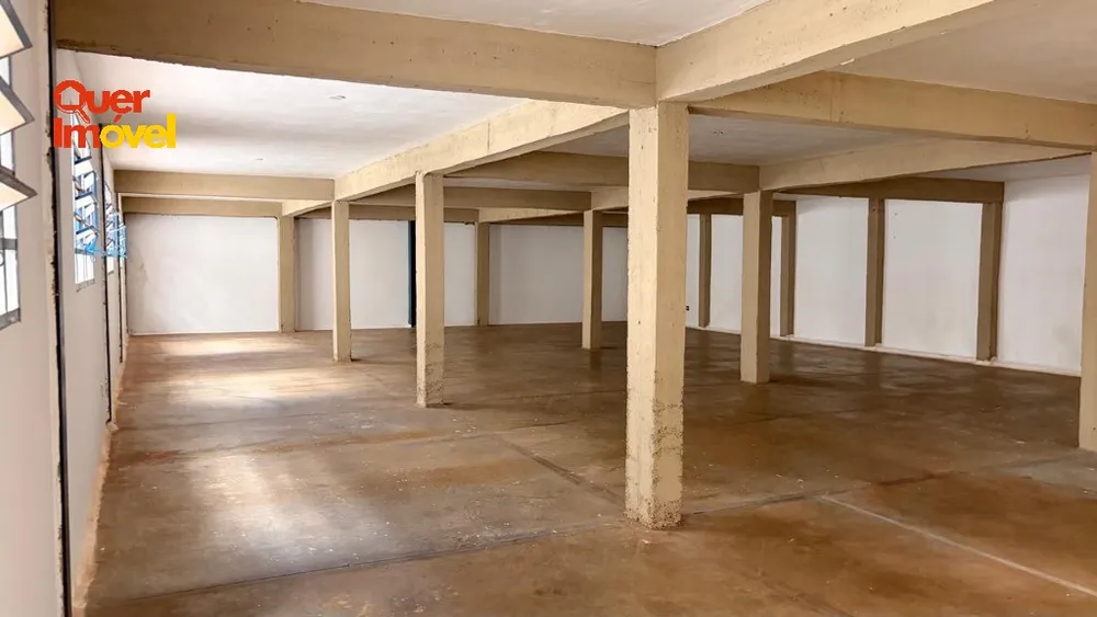 Depósito-Galpão, 722 m² - Foto 6