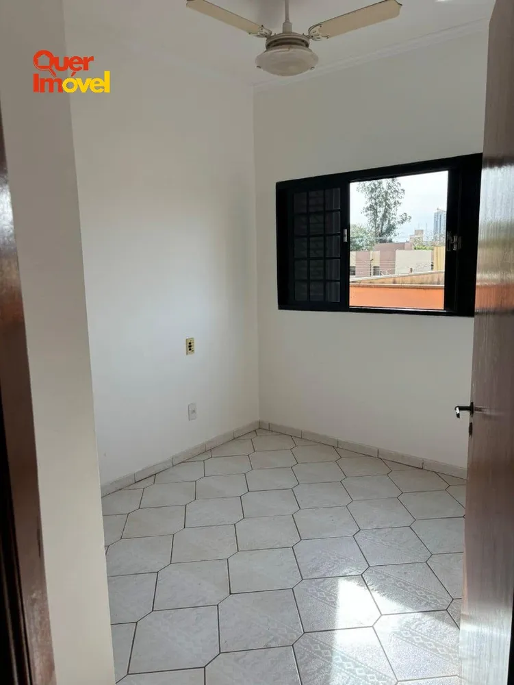 Apartamento, 3 quartos, 63 m² - Foto 6