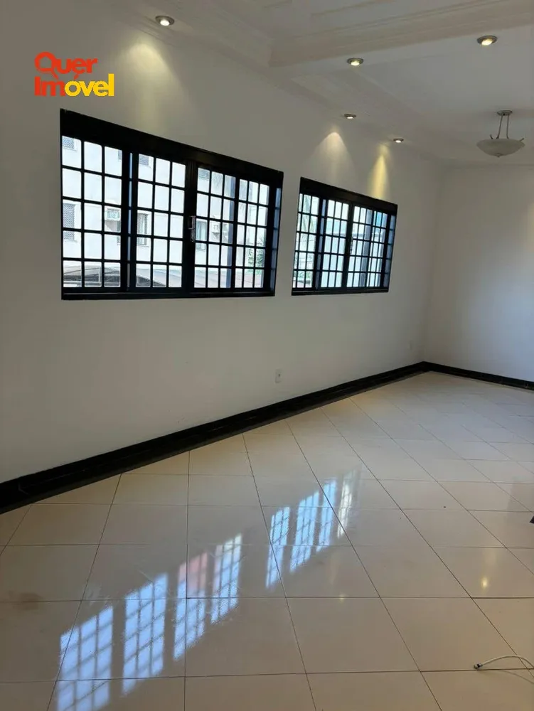 Apartamento, 3 quartos, 63 m² - Foto 2