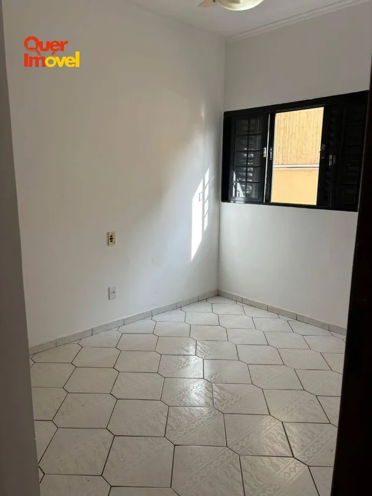 Apartamento, 3 quartos, 63 m² - Foto 5