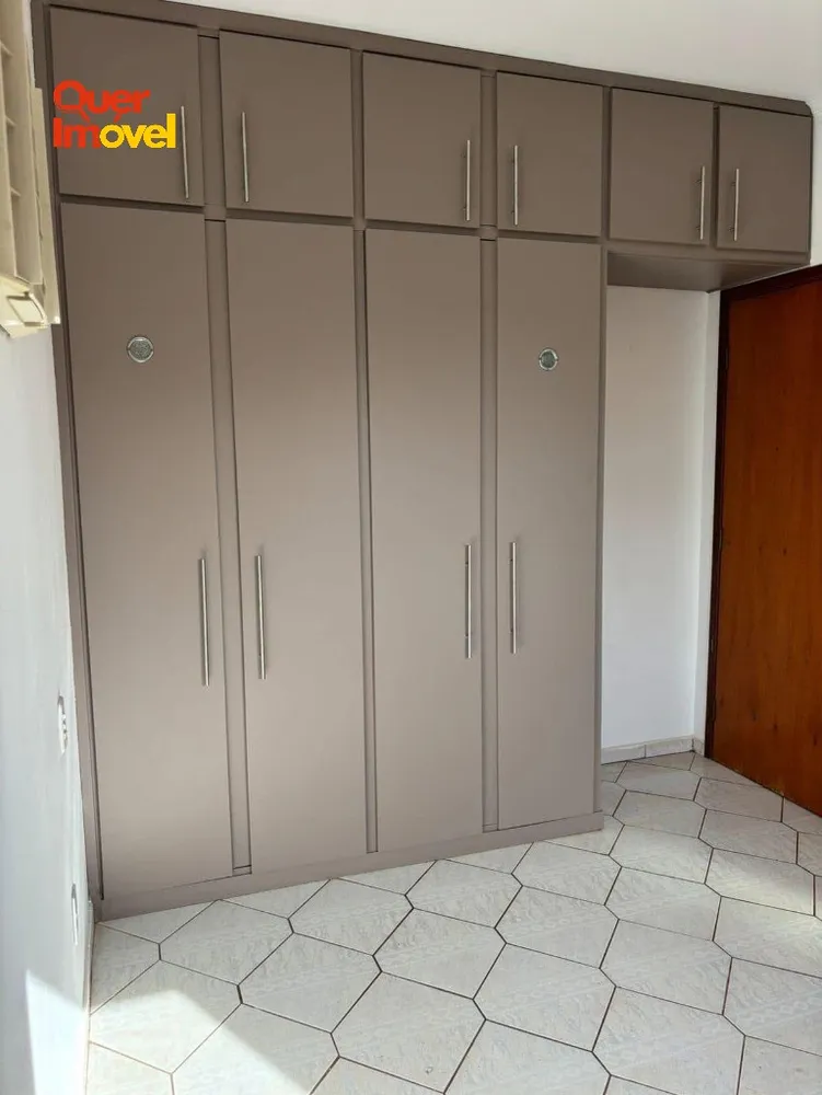 Apartamento, 3 quartos, 63 m² - Foto 1