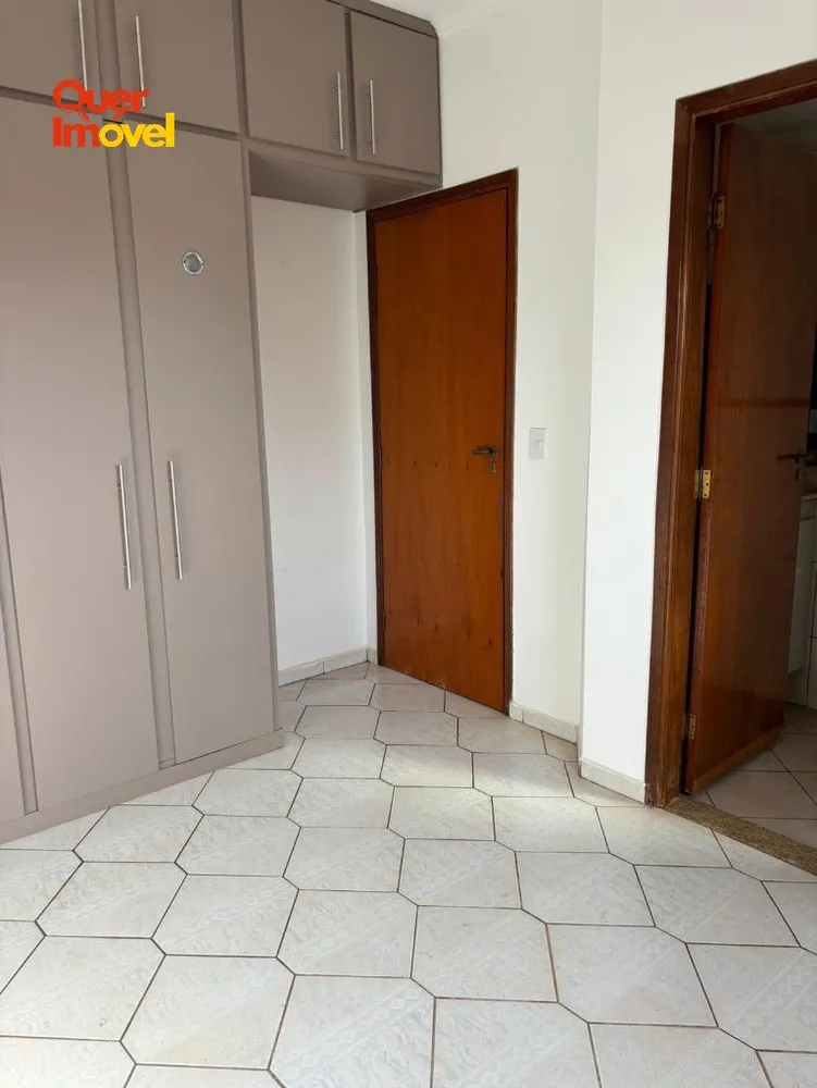 Apartamento, 3 quartos, 63 m² - Foto 7
