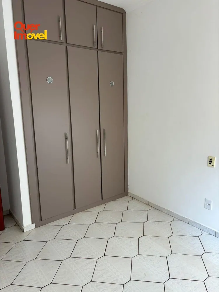 Apartamento, 3 quartos, 63 m² - Foto 6