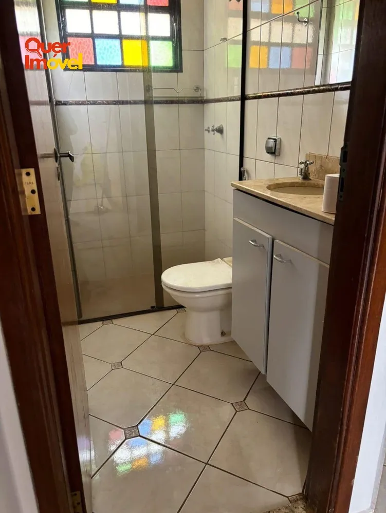 Apartamento, 3 quartos, 63 m² - Foto 9