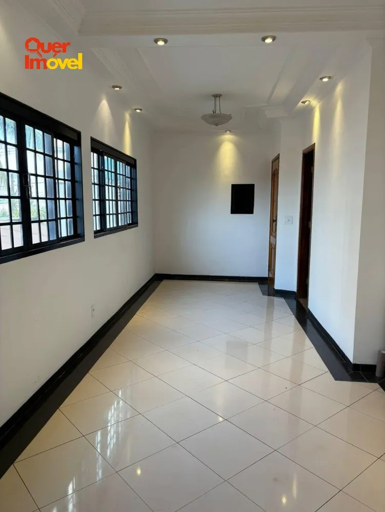 Apartamento, 3 quartos, 63 m² - Foto 8