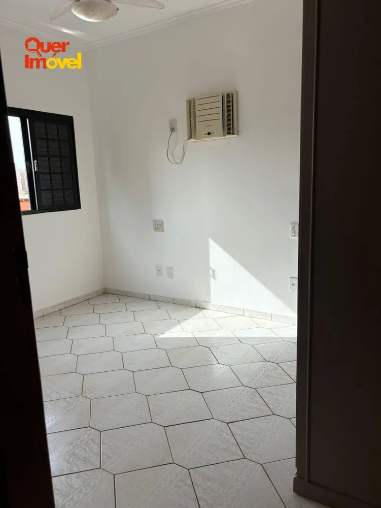 Apartamento, 3 quartos, 63 m² - Foto 10