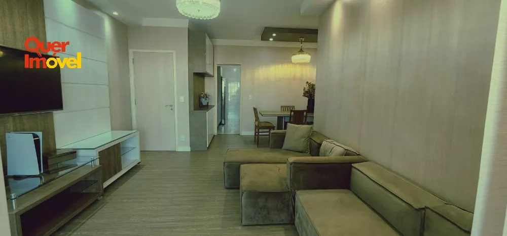 Apartamento, 2 quartos, 105 m² - Foto 9