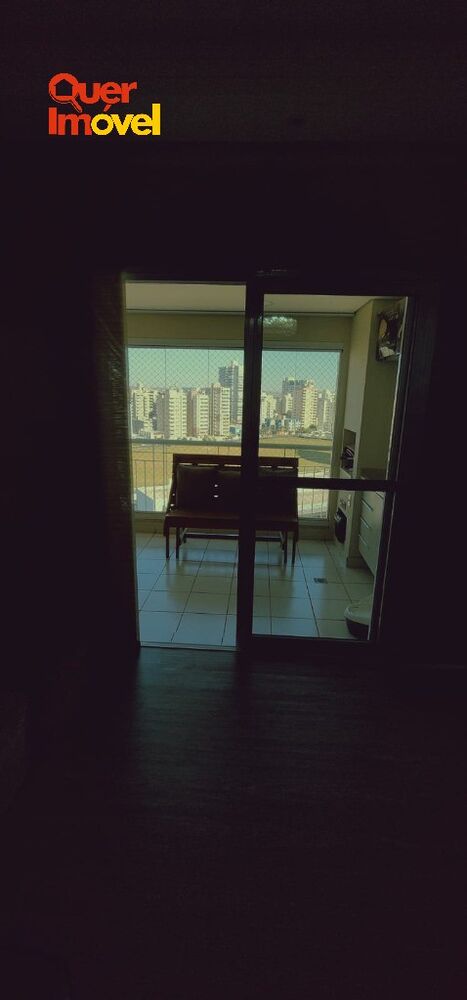 Apartamento, 2 quartos, 105 m² - Foto 6