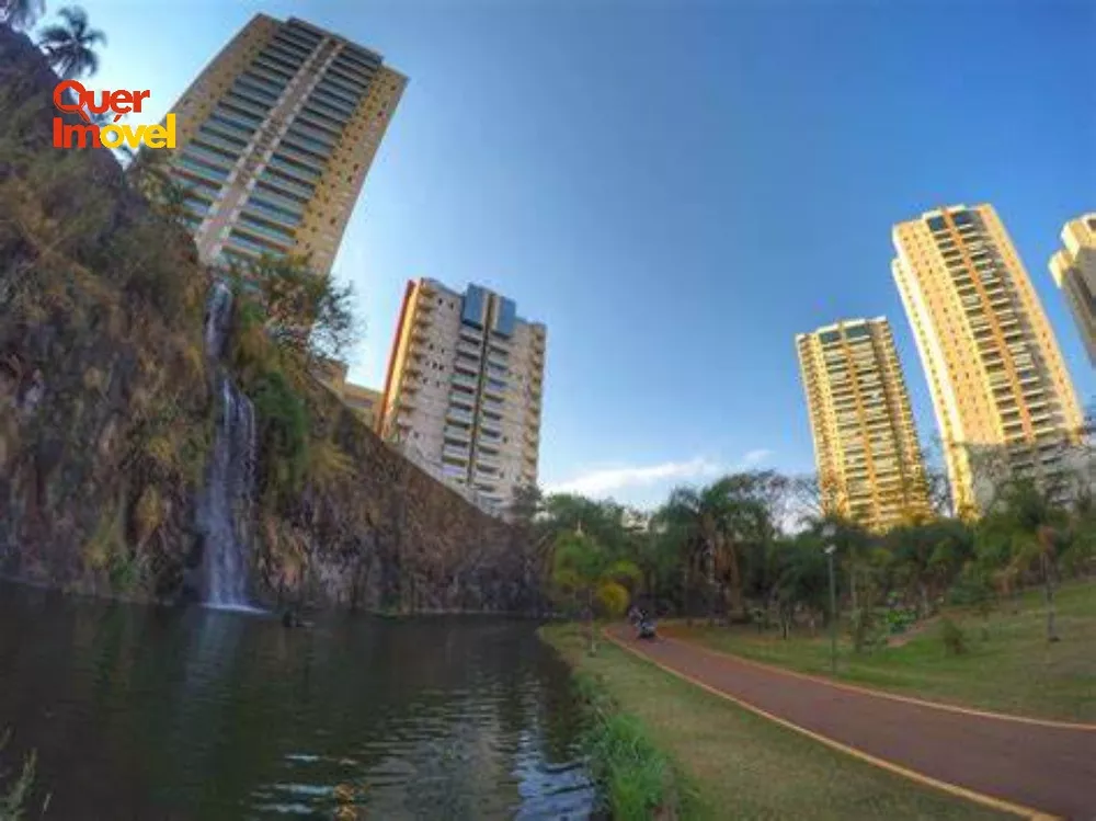 Apartamento, 2 quartos, 105 m² - Foto 12