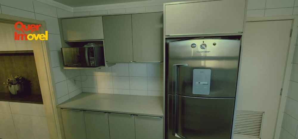 Apartamento, 2 quartos, 105 m² - Foto 1