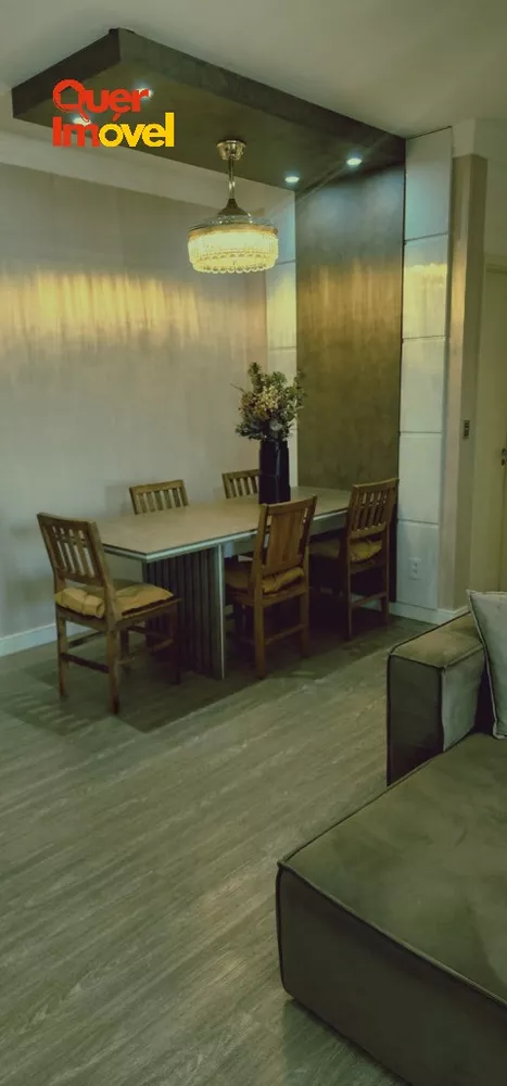 Apartamento, 2 quartos, 105 m² - Foto 8