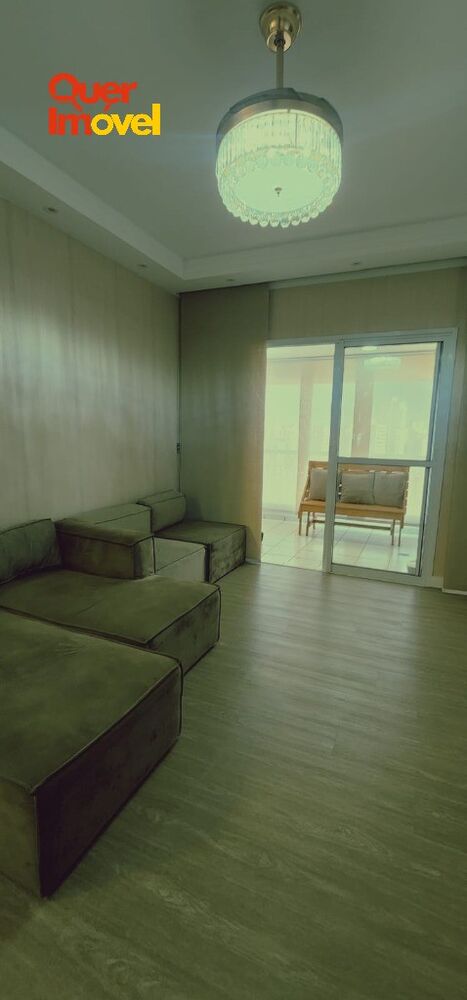 Apartamento, 2 quartos, 105 m² - Foto 7